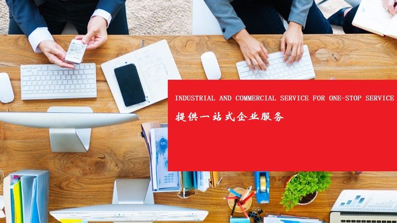 上市辅导成功率的地域差异解析