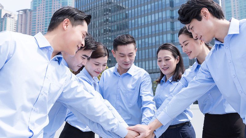 投融资咨询合同保密条款：中小企业如何规避风险