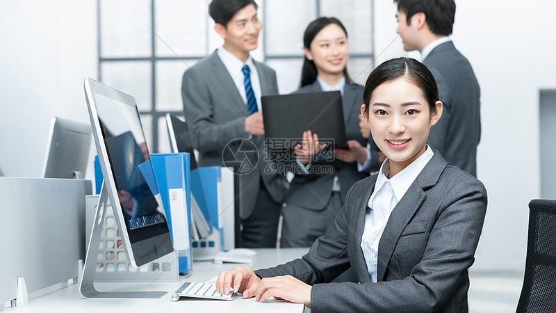 IPO咨询团队：人员配置，关键要素解析**
