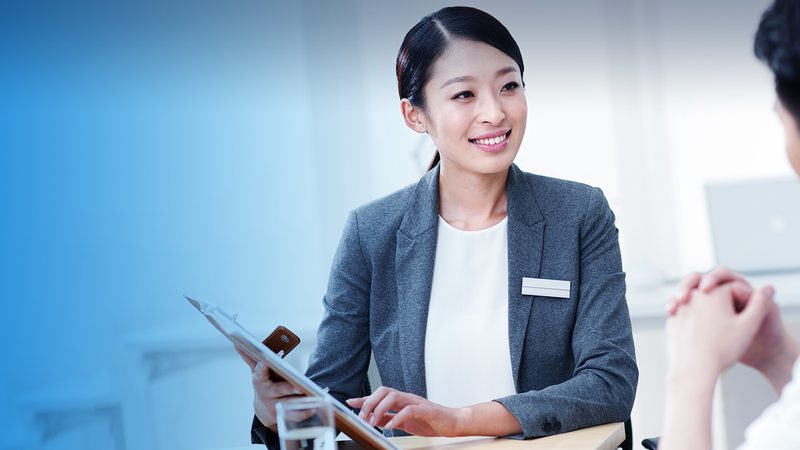 股权代持协议收费乱象：你的预算可能白花了