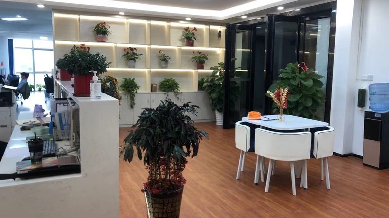 成都ISO认证咨询服务：企业提升管理效能的关键一步