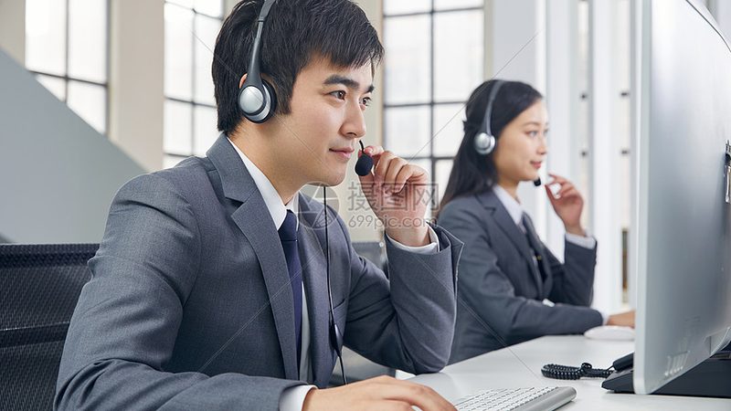 管理咨询公司项目周期揭秘：影响因素与优化路径