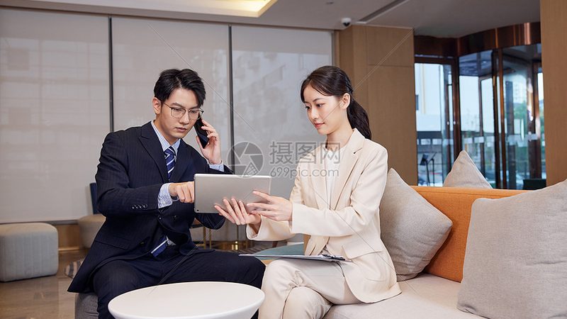 科技公司股东背景调查：揭秘投资决策背后的关键**