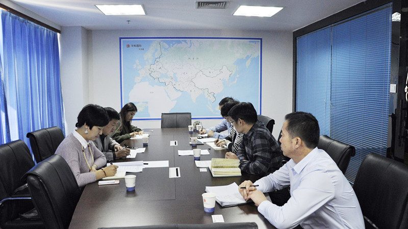 品牌管理与品牌策划：两种服务的本质区别