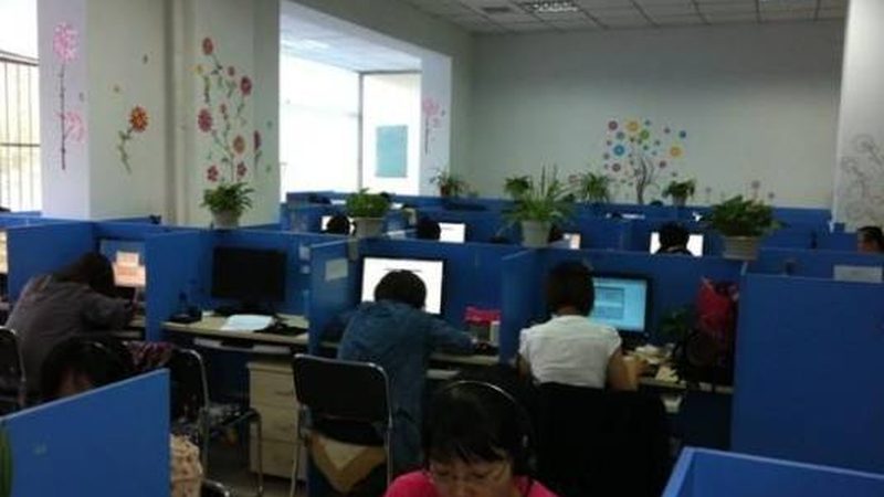 在选择组织架构设计咨询公司时，要关注其过往案例的成果，特别是以下量化指标：