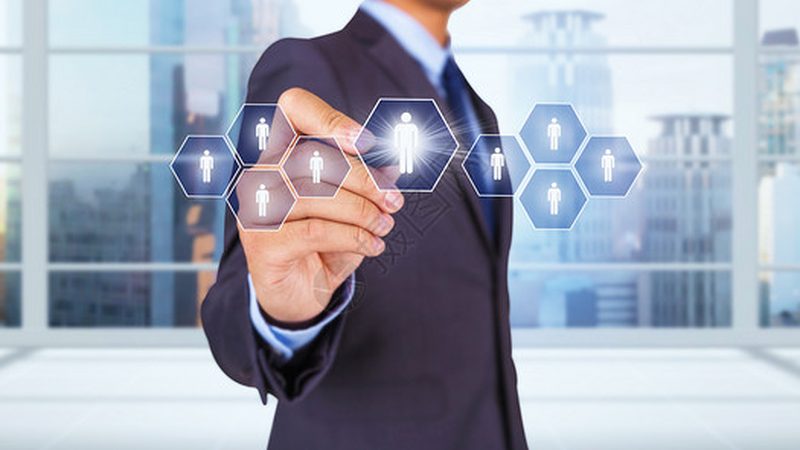 流程优化咨询软件：揭秘其报价背后的逻辑