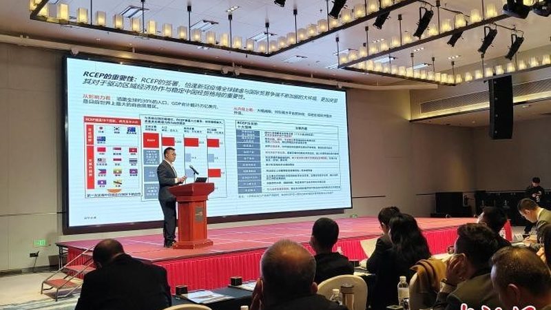 上海连锁企业组织架构咨询：解码高效管理密码**