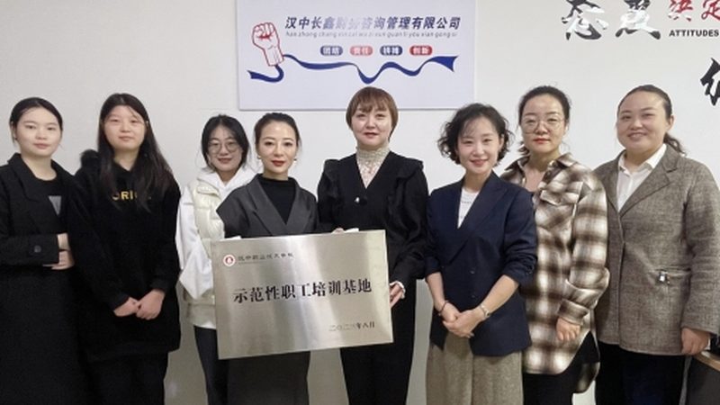 可研报告揭秘：核心章节与关键内容解析