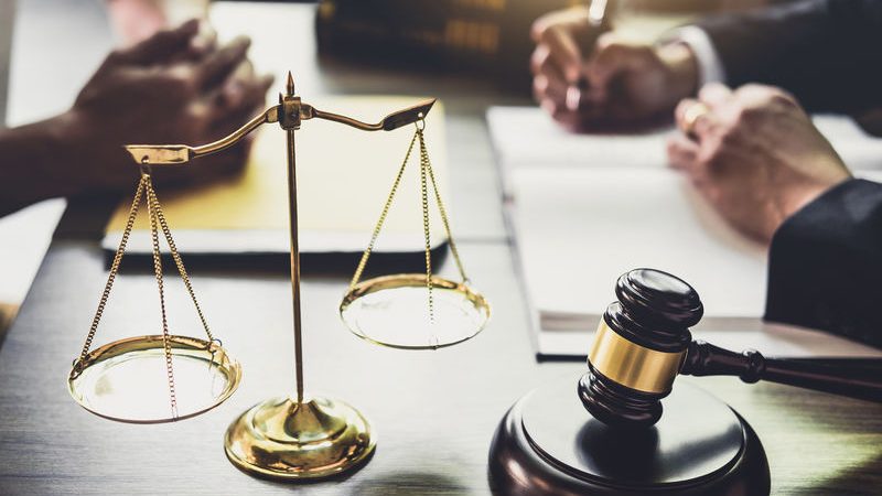 企业管理咨询收费迷雾：别让“价目表”骗了你
