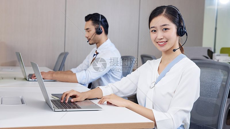 广州建筑行业体系认证：别让资质变成一张废纸