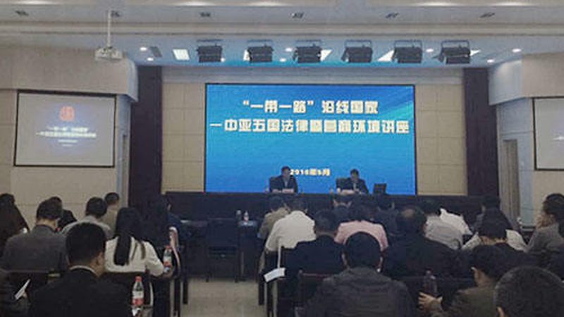 创业项目评估标准对比