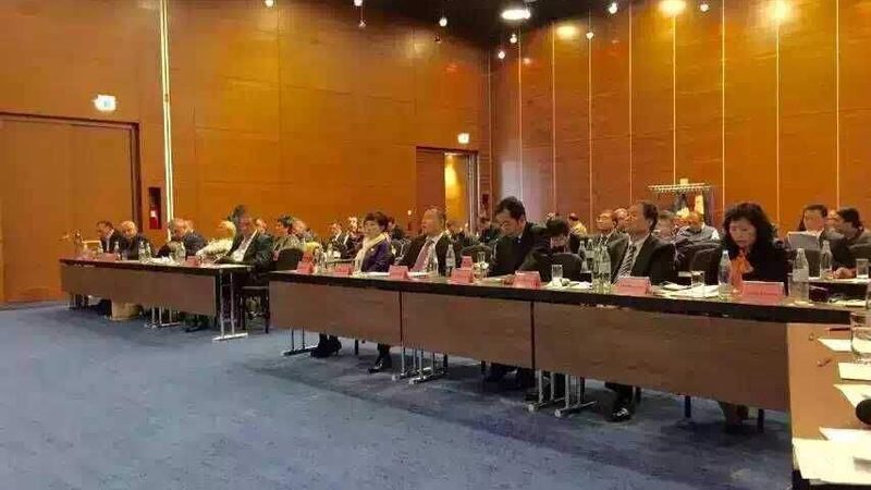 揭秘成都企业管理咨询公司排名背后的考量因素