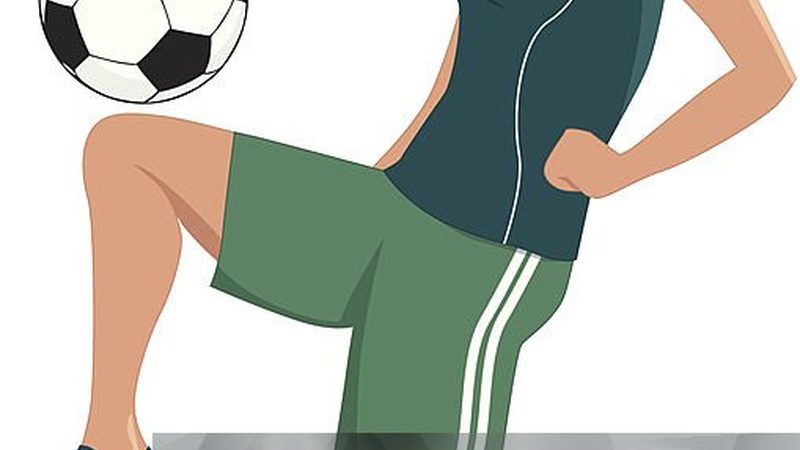 成都本地IPO咨询代理机构：揭秘IPO流程与关键要素