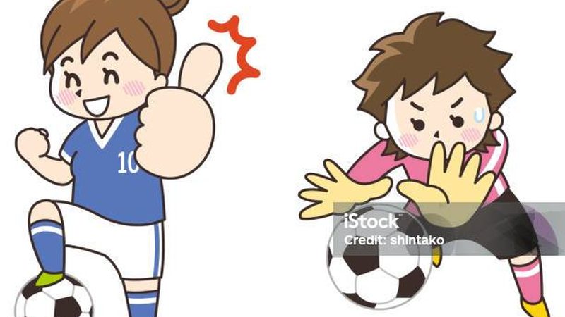 餐饮项目计划书流水预测：精准预判，稳健经营**