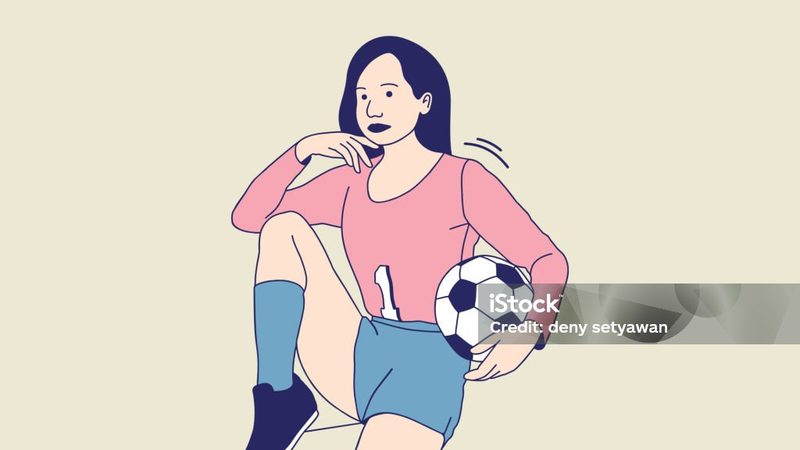 财务内控咨询的服务内容包括：
