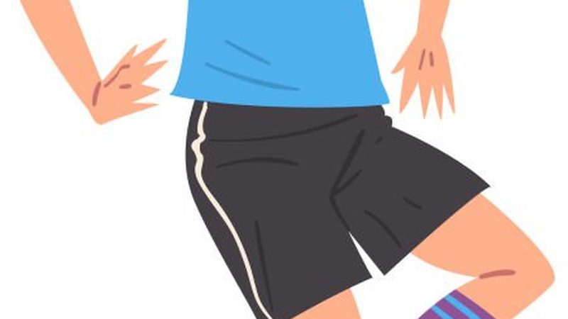 公司章程中股权激励条款设计的核心要素